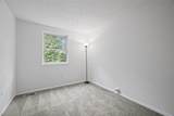 335 Laporte Ct - Photo 20