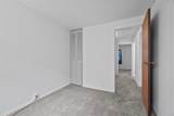 335 Laporte Ct - Photo 21
