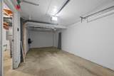 335 Laporte Ct - Photo 23