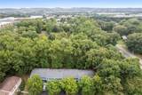 335 Laporte Ct - Photo 25
