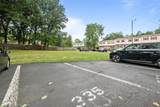 335 Laporte Ct - Photo 28