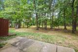 335 Laporte Ct - Photo 29