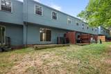 335 Laporte Ct - Photo 30