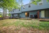 335 Laporte Ct - Photo 31