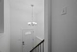 335 Laporte Ct - Photo 4