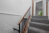 335 Laporte Ct - Photo 5