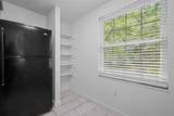 335 Laporte Ct - Photo 8