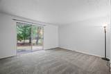 335 Laporte Ct - Photo 9
