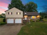 1657 Deerfield Rd - Photo 1