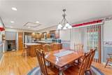 1657 Deerfield Rd - Photo 10