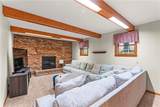 1657 Deerfield Rd - Photo 11