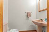 1657 Deerfield Rd - Photo 12