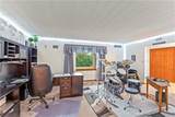 1657 Deerfield Rd - Photo 14