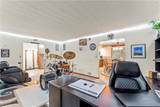 1657 Deerfield Rd - Photo 15