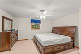1657 Deerfield Rd - Photo 16