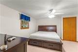 1657 Deerfield Rd - Photo 17