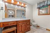 1657 Deerfield Rd - Photo 18