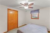 1657 Deerfield Rd - Photo 19