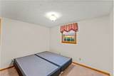 1657 Deerfield Rd - Photo 20