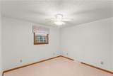 1657 Deerfield Rd - Photo 22