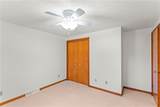 1657 Deerfield Rd - Photo 23