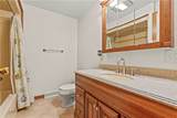 1657 Deerfield Rd - Photo 24