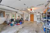 1657 Deerfield Rd - Photo 26
