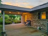 1657 Deerfield Rd - Photo 27