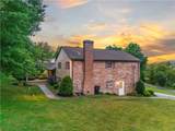 1657 Deerfield Rd - Photo 28