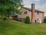 1657 Deerfield Rd - Photo 29