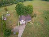 1657 Deerfield Rd - Photo 30