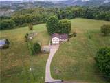 1657 Deerfield Rd - Photo 31