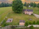 1657 Deerfield Rd - Photo 32
