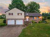 1657 Deerfield Rd - Photo 33