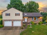 1657 Deerfield Rd - Photo 34
