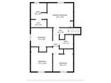 1657 Deerfield Rd - Photo 35