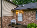 1657 Deerfield Rd - Photo 4