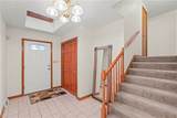 1657 Deerfield Rd - Photo 5