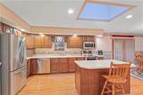 1657 Deerfield Rd - Photo 6