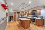 1657 Deerfield Rd - Photo 8