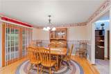 1657 Deerfield Rd - Photo 9