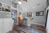 2537 Mission St - Photo 21