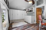 2537 Mission St - Photo 23