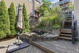2537 Mission St - Photo 35