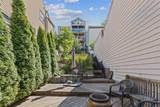 2537 Mission St - Photo 37