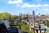 2537 Mission St - Photo 41