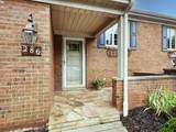 286 Twin Hills Dr - Photo 2