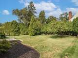 286 Twin Hills Dr - Photo 30