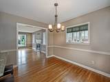 286 Twin Hills Dr - Photo 7