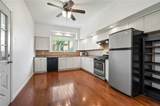 4075 Cabinet St - Photo 10